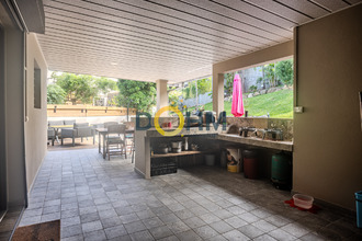 achat maison etang-sale 97427