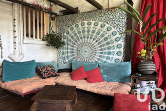 achat maison etang-sale 97427