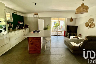 achat maison etang-sale 97427