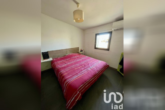 achat maison etang-sale 97427