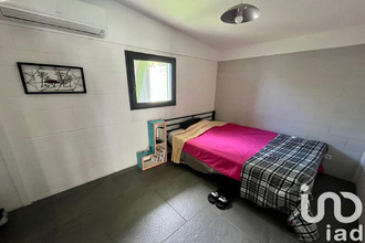 achat maison etang-sale 97427