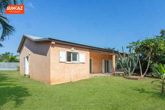 achat maison etang-sale 97427