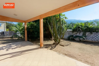 achat maison etang-sale 97427