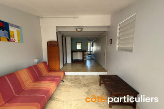 achat maison etang-sale 97427