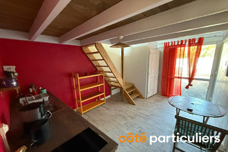 achat maison etang-sale 97427