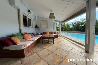 achat maison etang-sale 97427