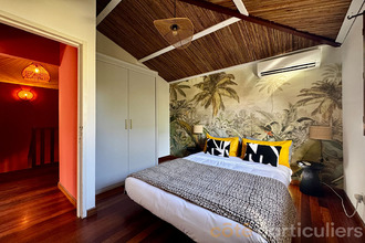 achat maison etang-sale 97427