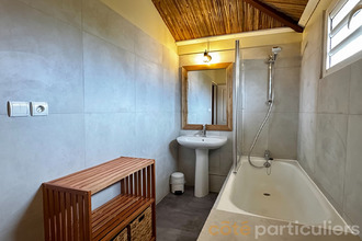 achat maison etang-sale 97427