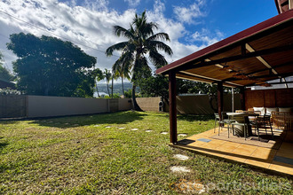 achat maison etang-sale 97427