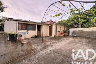 achat maison etang-sale 97427