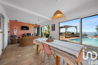 achat maison etang-sale 97427