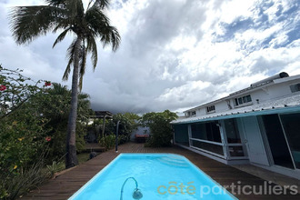 achat maison etang-sale 97427