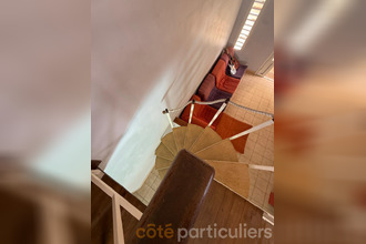 achat maison etang-sale 97427