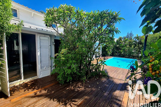 achat maison etang-sale 97427