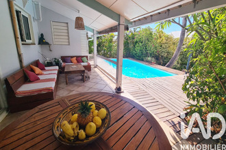 achat maison etang-sale 97427