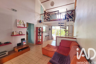 achat maison etang-sale 97427