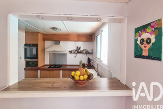 achat maison etang-sale 97427