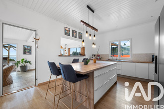 achat maison etang-sale 97427