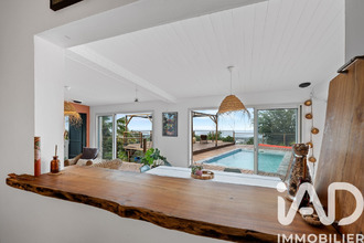 achat maison etang-sale 97427