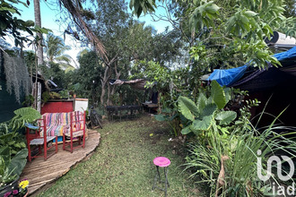 achat maison etang-sale 97427