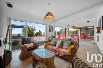 achat maison etang-sale 97427