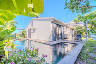 achat maison etang-sale 97427