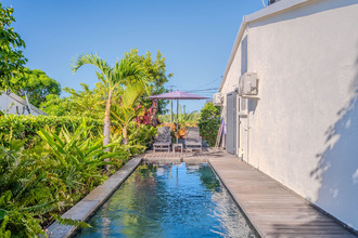 achat maison etang-sale 97427