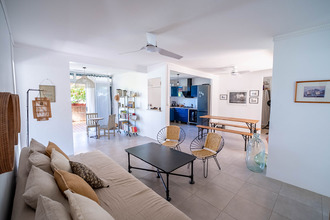 achat maison etang-sale 97427