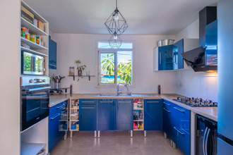 achat maison etang-sale 97427