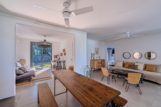 achat maison etang-sale 97427