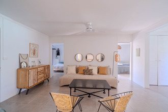 achat maison etang-sale 97427