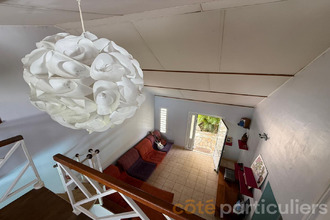 achat maison etang-sale 97427