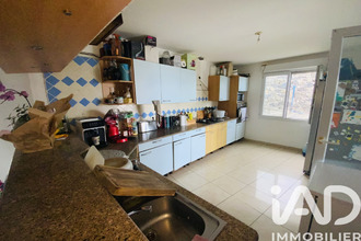 achat maison etang-sale 97427