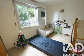 achat maison etang-sale 97427