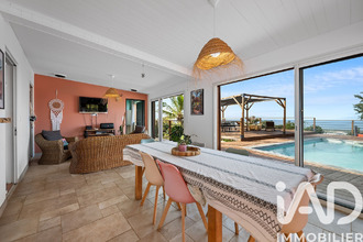 achat maison etang-sale 97427