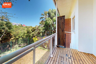 achat maison etang-sale 97427