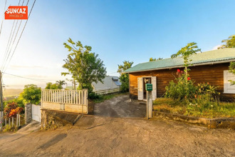 achat maison etang-sale 97427