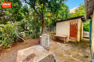 achat maison etang-sale 97427