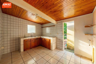 achat maison etang-sale 97427