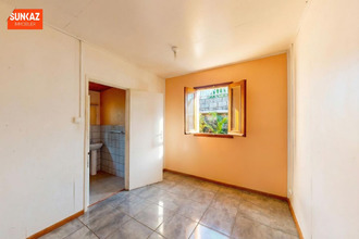 achat maison etang-sale 97427