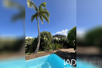 achat maison etang-sale 97427