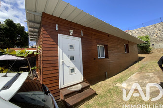 achat maison etang-sale 97427