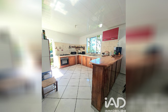 achat maison etang-sale 97427