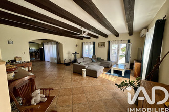 achat maison etang-sale 97427