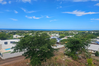 achat maison etang-sale 97427