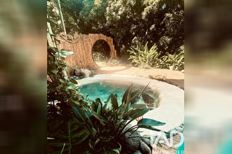 achat maison etang-sale 97427