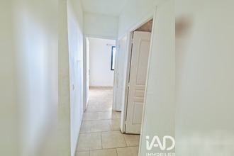 achat maison etang-sale 97427
