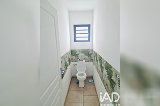 achat maison etang-sale 97427