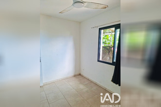achat maison etang-sale 97427