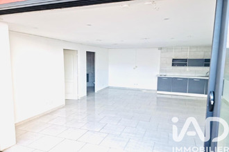achat maison etang-sale 97427